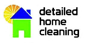 Detailed Home Cleaning